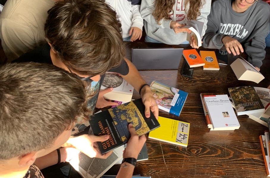 Povertà educativa, un fondo per sostenere le aree vulnerabili