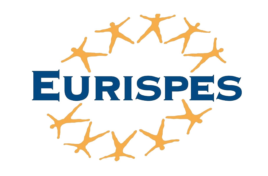 Eurispes – La Calabria tra le regioni con il maggior tasso di povertà educativa