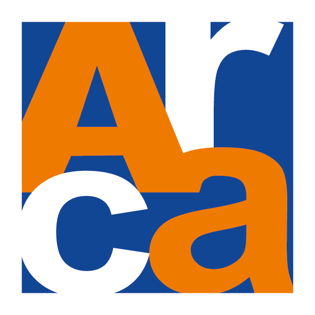 Arca</br> Associazione</br></br>