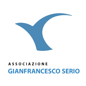 Associazione Gianfrancesco Serio ODV